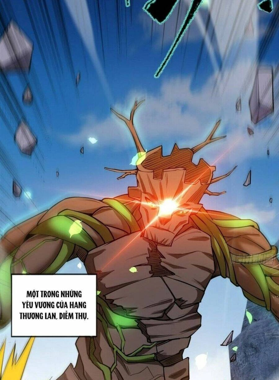 Thần Đế Giáng Lâm: Ta Có Trăm Triệu Điểm Thuộc Tính Chapter 57 - 6