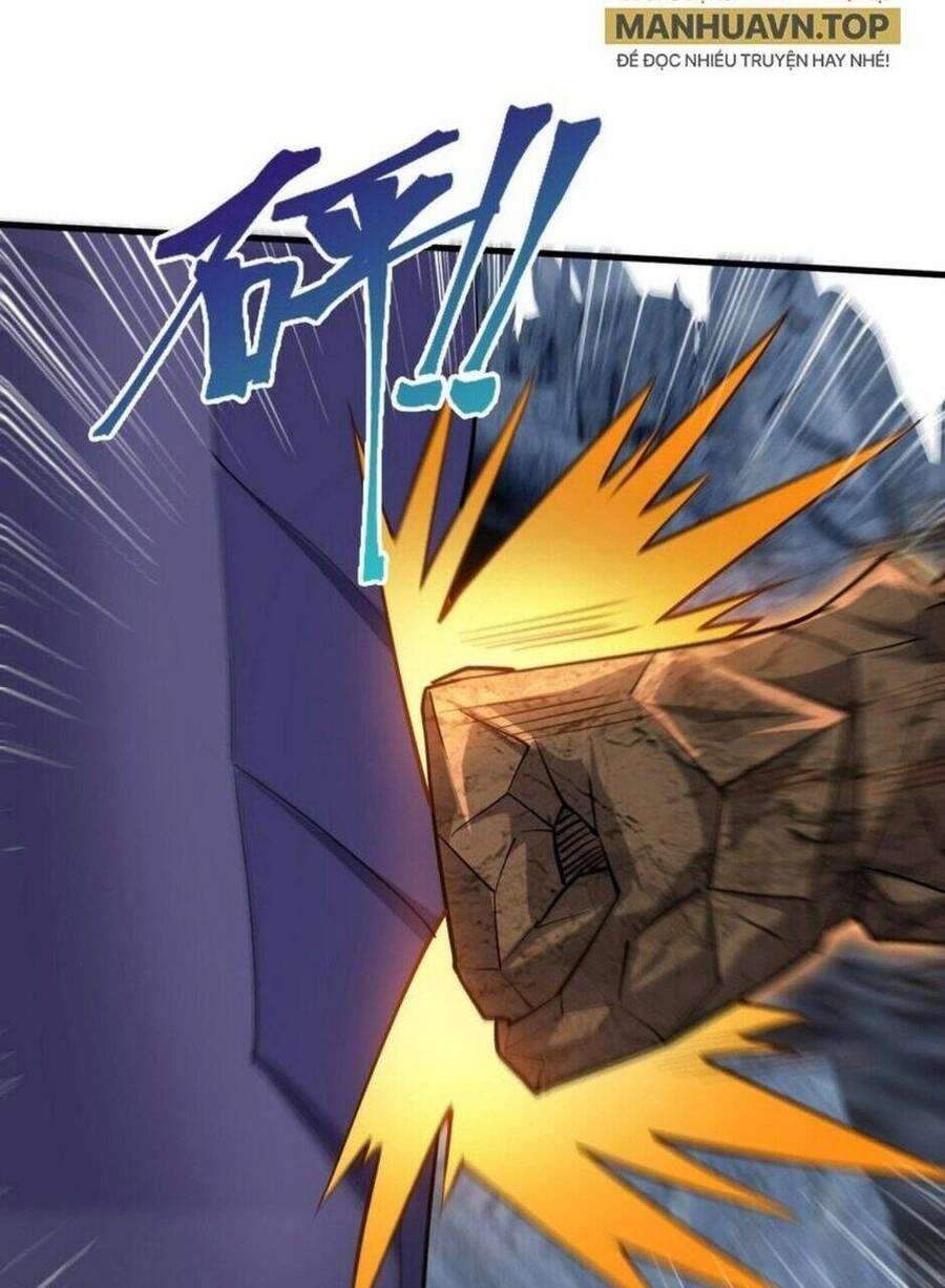 Thần Đế Giáng Lâm: Ta Có Trăm Triệu Điểm Thuộc Tính Chapter 57 - 11