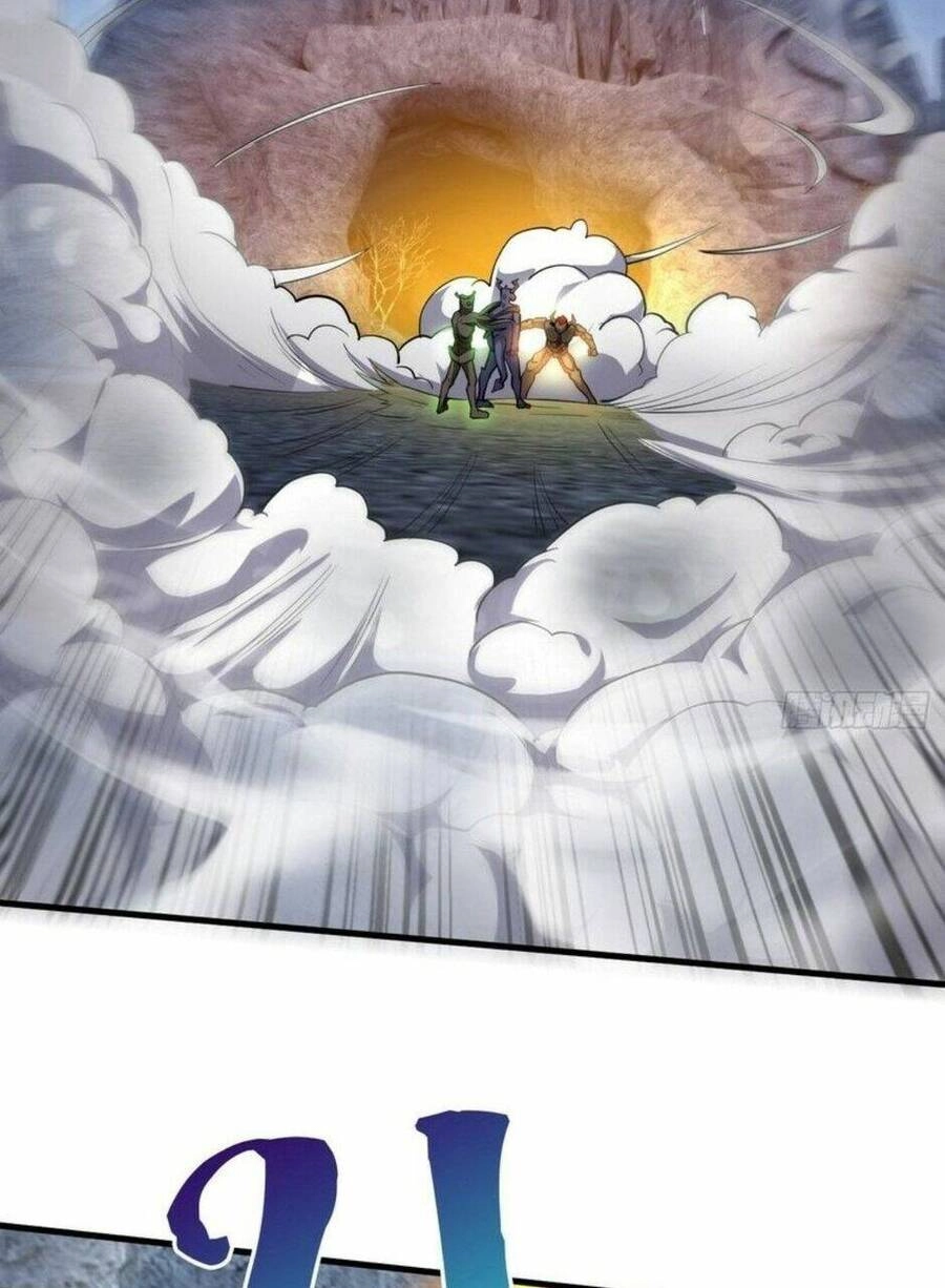 Thần Đế Giáng Lâm: Ta Có Trăm Triệu Điểm Thuộc Tính Chapter 57 - 13