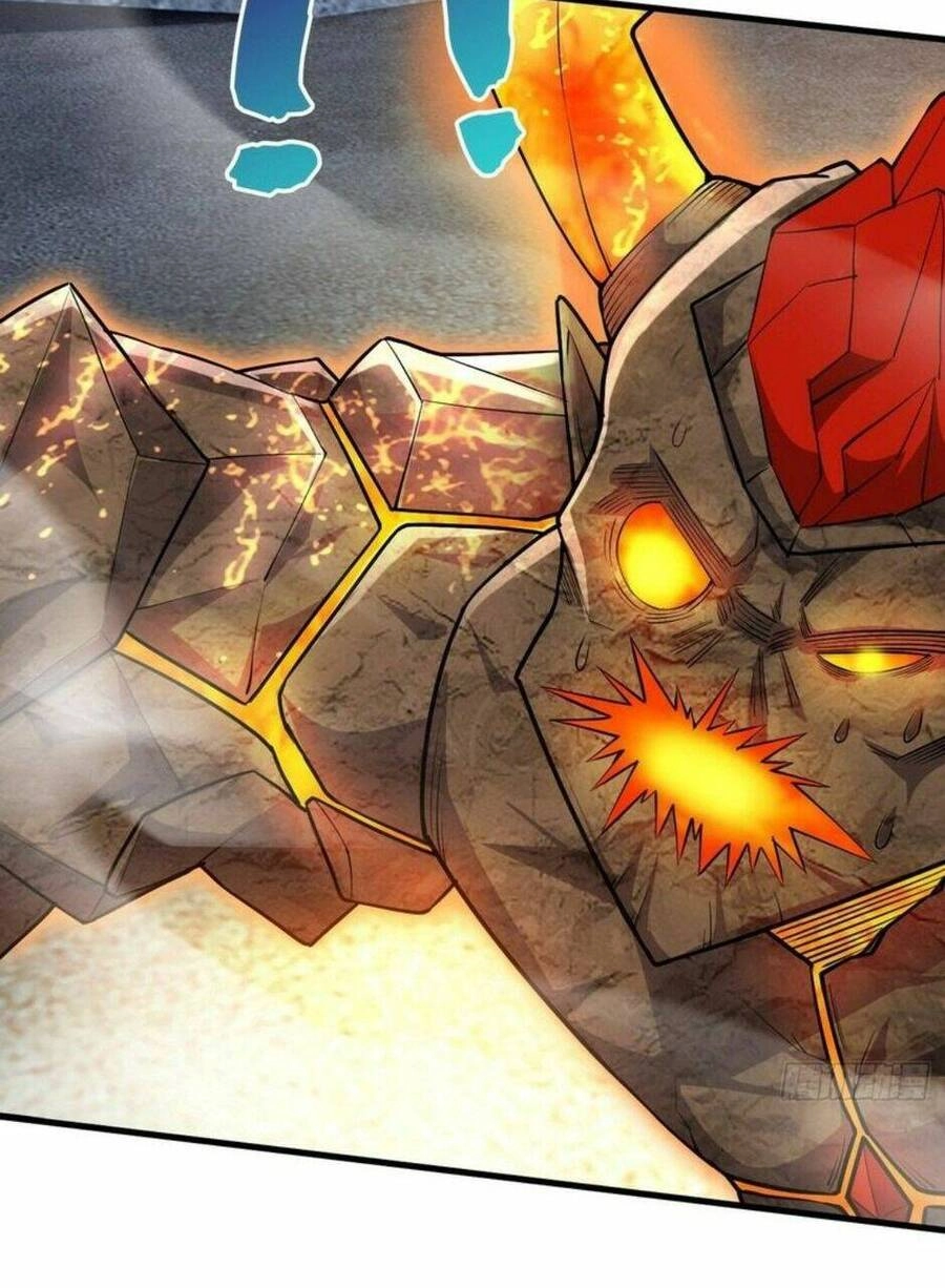 Thần Đế Giáng Lâm: Ta Có Trăm Triệu Điểm Thuộc Tính Chapter 57 - 14