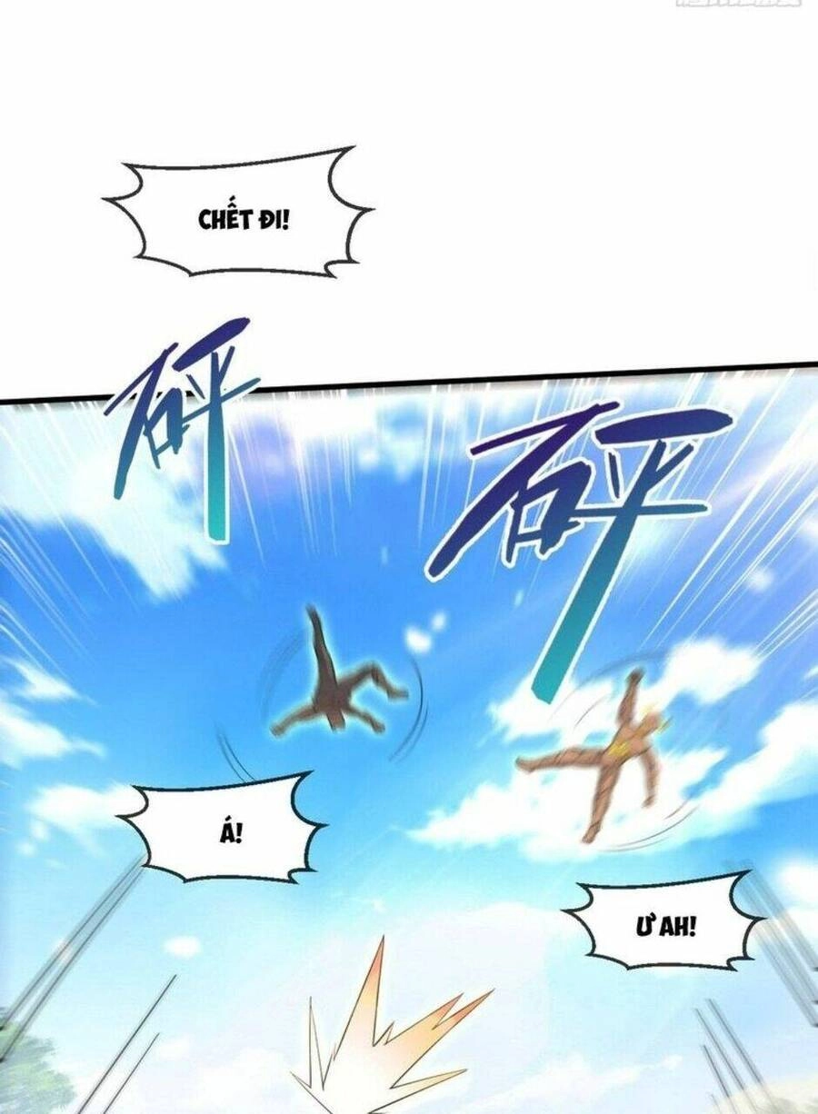 Thần Đế Giáng Lâm: Ta Có Trăm Triệu Điểm Thuộc Tính Chapter 57 - 20