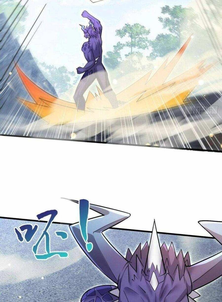 Thần Đế Giáng Lâm: Ta Có Trăm Triệu Điểm Thuộc Tính Chapter 57 - 21