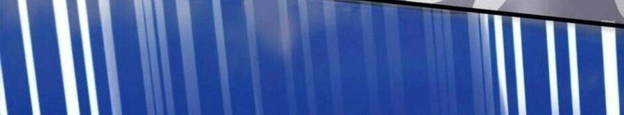 Thần Đế Giáng Lâm: Ta Có Trăm Triệu Điểm Thuộc Tính Chapter 57 - 27