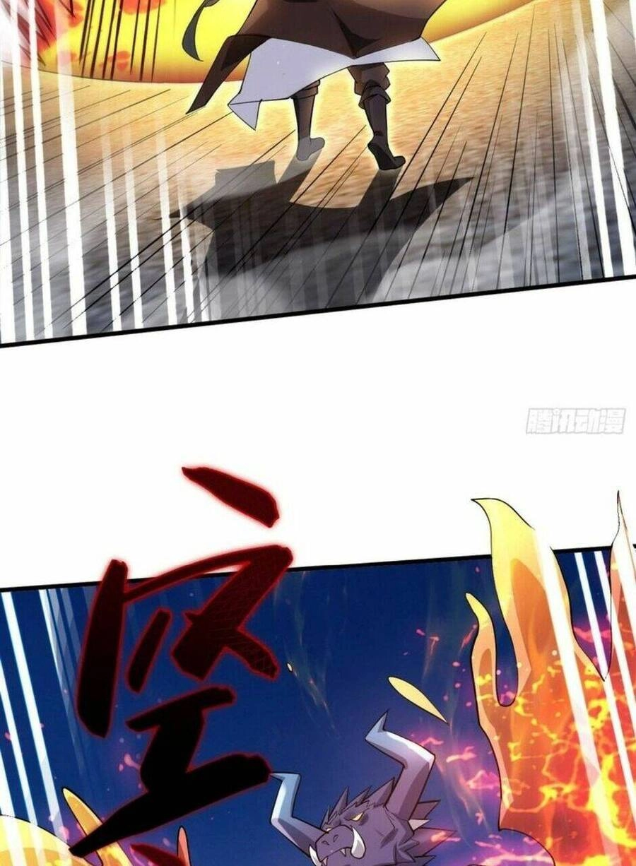 Thần Đế Giáng Lâm: Ta Có Trăm Triệu Điểm Thuộc Tính Chapter 57 - 30