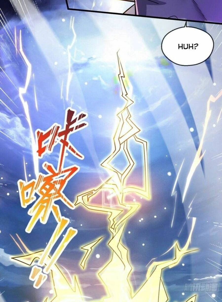 Thần Đế Giáng Lâm: Ta Có Trăm Triệu Điểm Thuộc Tính Chapter 57 - 35