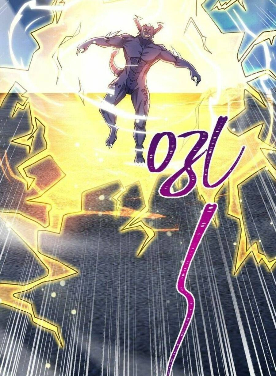 Thần Đế Giáng Lâm: Ta Có Trăm Triệu Điểm Thuộc Tính Chapter 57 - 36