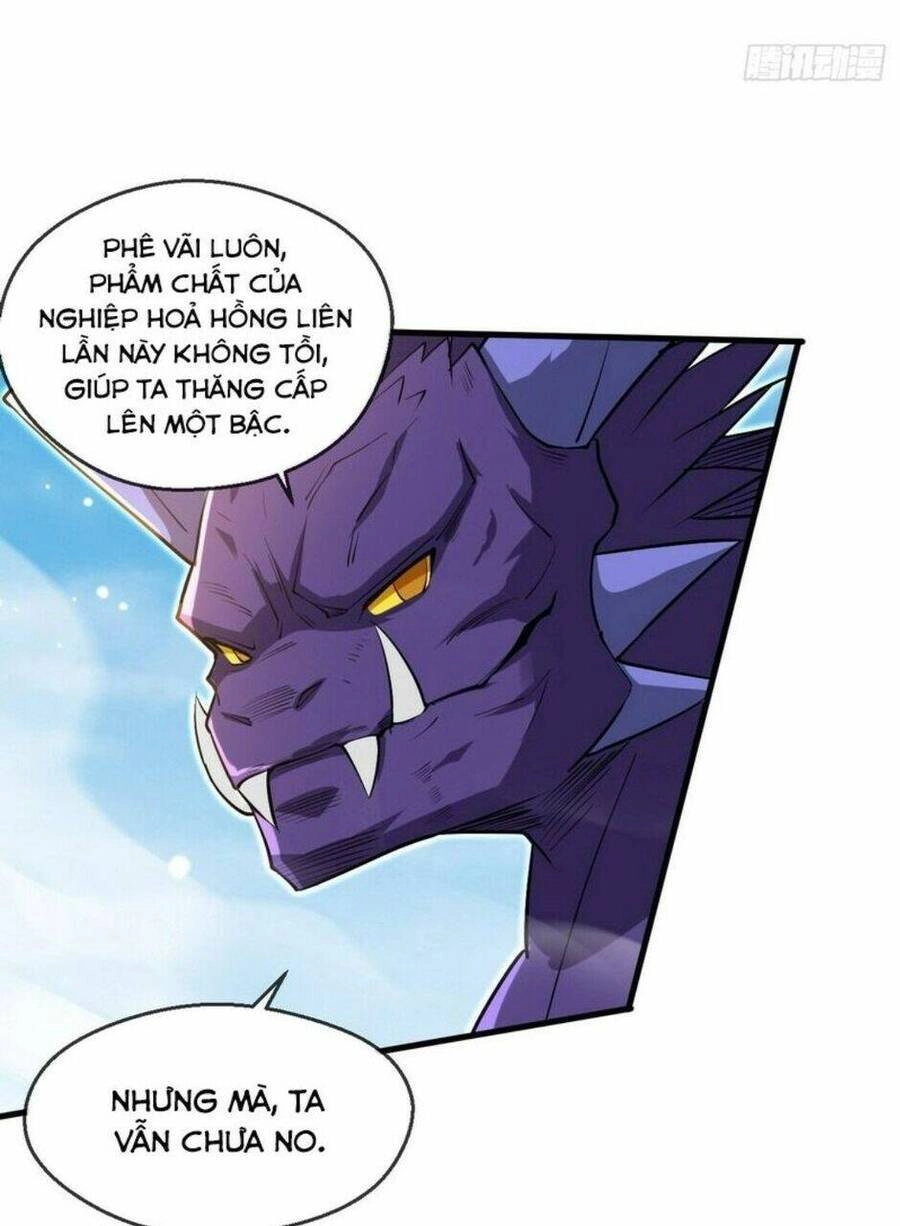 Thần Đế Giáng Lâm: Ta Có Trăm Triệu Điểm Thuộc Tính Chapter 57 - 40