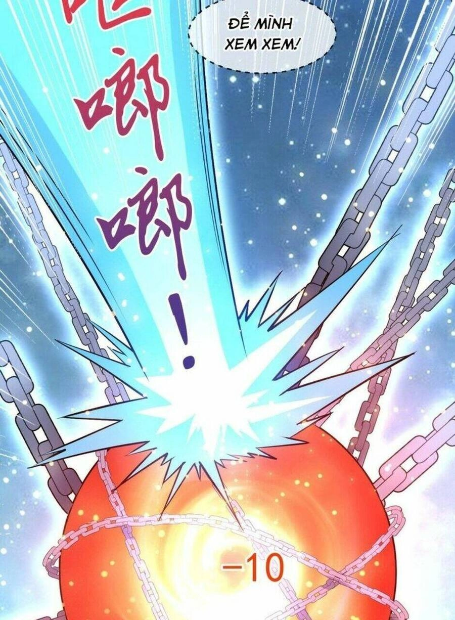 Thần Đế Giáng Lâm: Ta Có Trăm Triệu Điểm Thuộc Tính Chapter 57 - 43