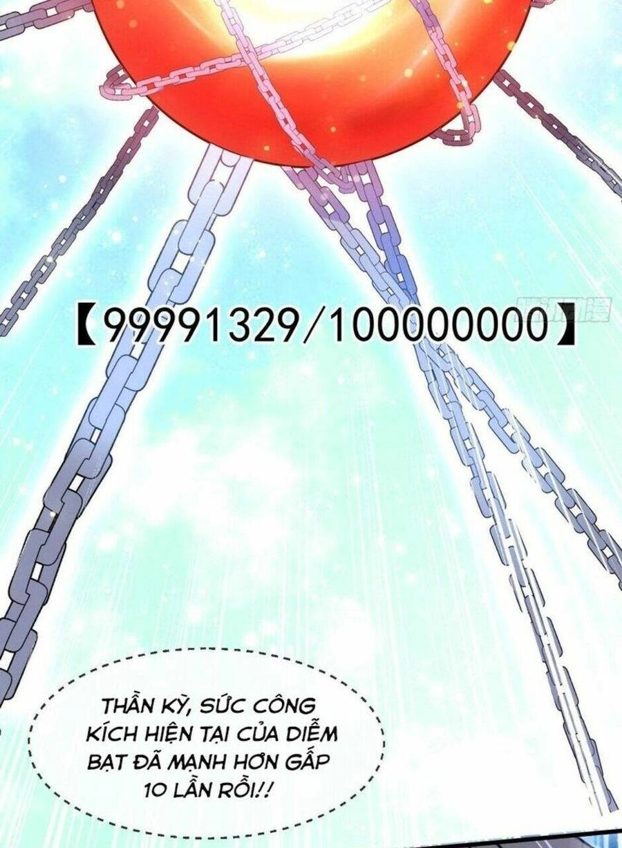 Thần Đế Giáng Lâm: Ta Có Trăm Triệu Điểm Thuộc Tính Chapter 57 - 44