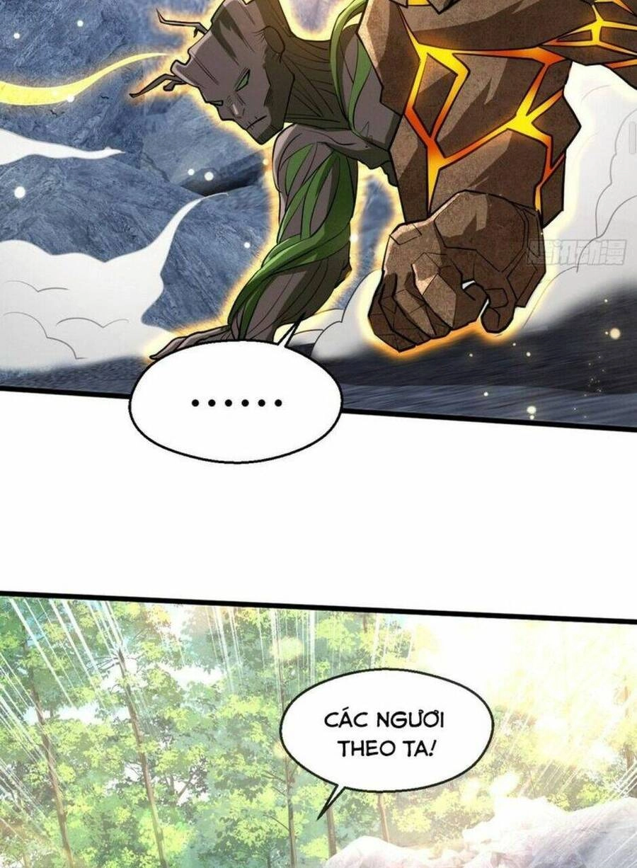 Thần Đế Giáng Lâm: Ta Có Trăm Triệu Điểm Thuộc Tính Chapter 57 - 51