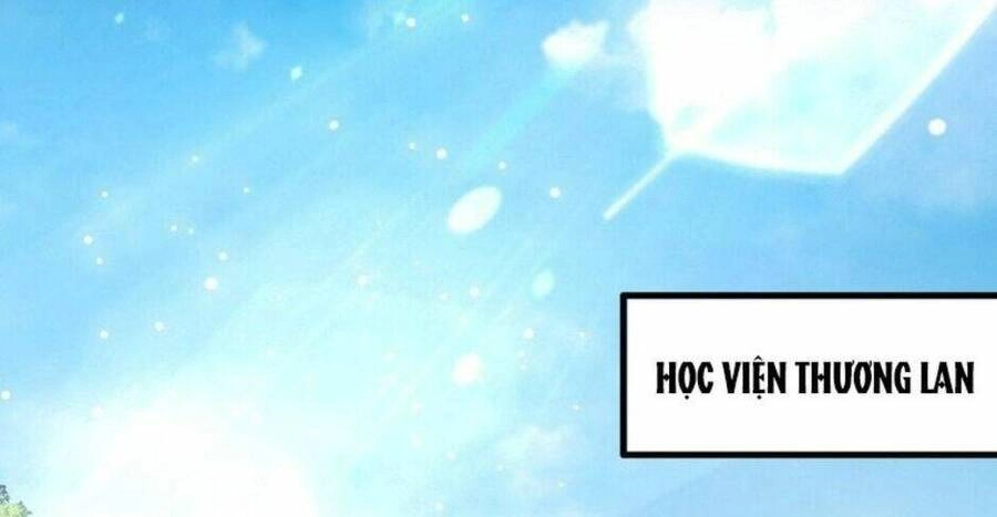 Thần Đế Giáng Lâm: Ta Có Trăm Triệu Điểm Thuộc Tính Chapter 57 - 53