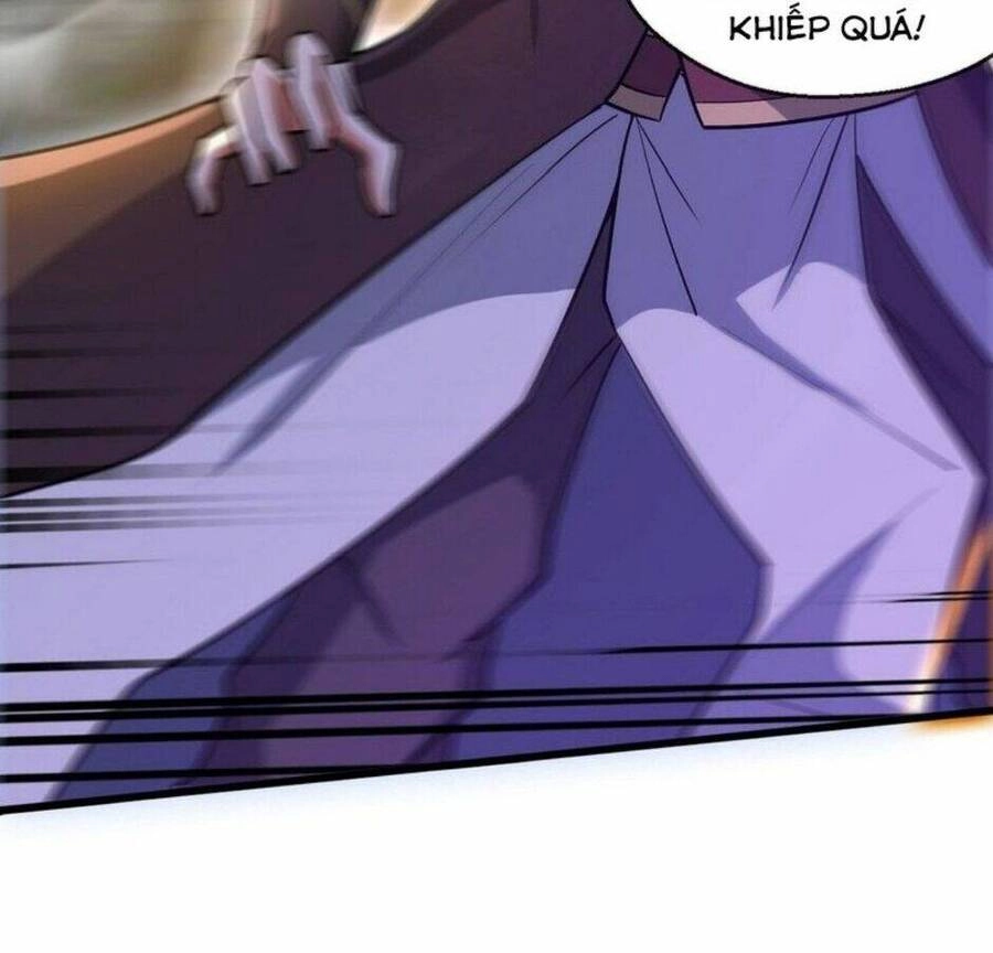 Thần Đế Giáng Lâm: Ta Có Trăm Triệu Điểm Thuộc Tính Chapter 57 - 58