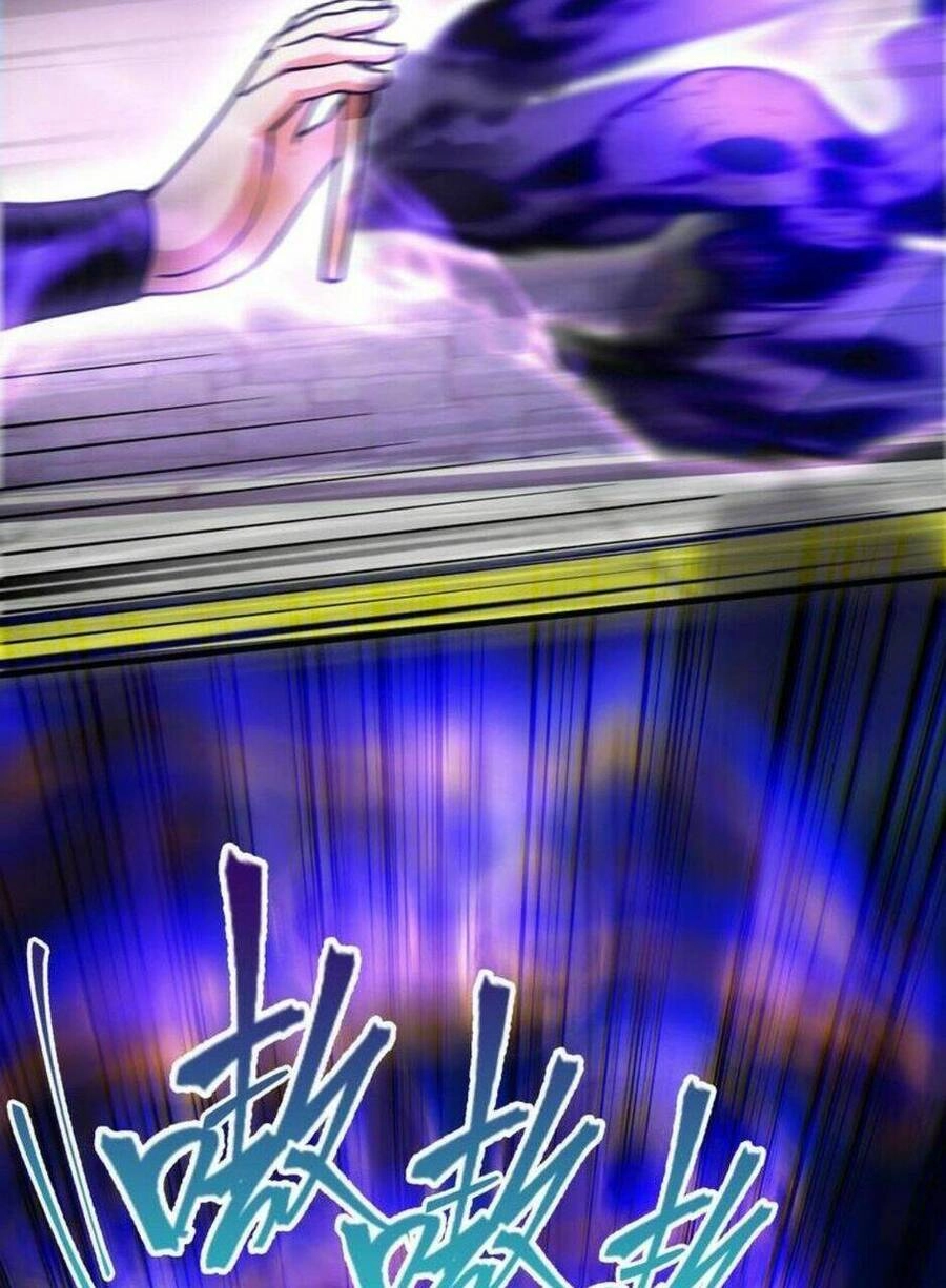 Thần Đế Giáng Lâm: Ta Có Trăm Triệu Điểm Thuộc Tính Chapter 58 - 19