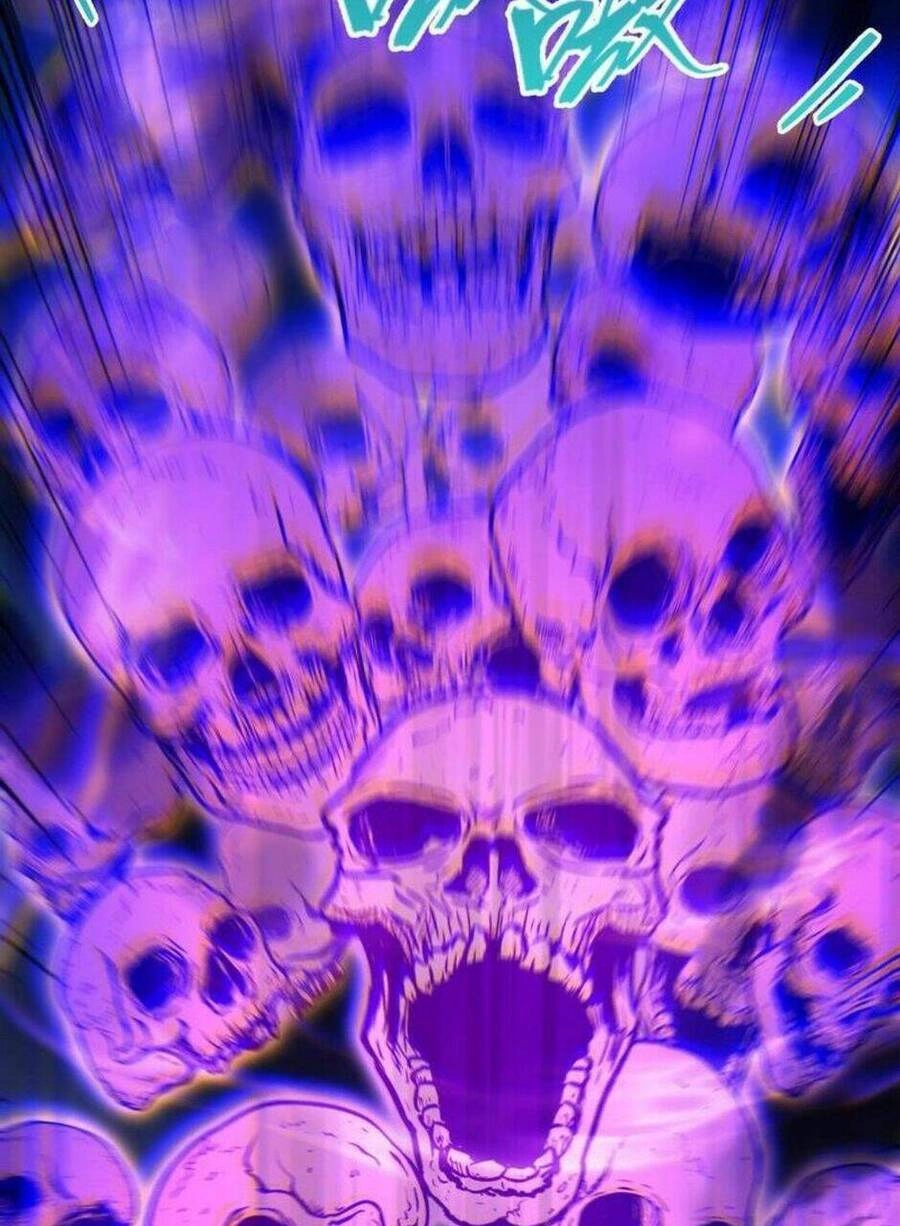 Thần Đế Giáng Lâm: Ta Có Trăm Triệu Điểm Thuộc Tính Chapter 58 - 20