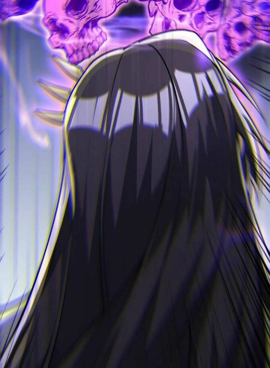 Thần Đế Giáng Lâm: Ta Có Trăm Triệu Điểm Thuộc Tính Chapter 58 - 21