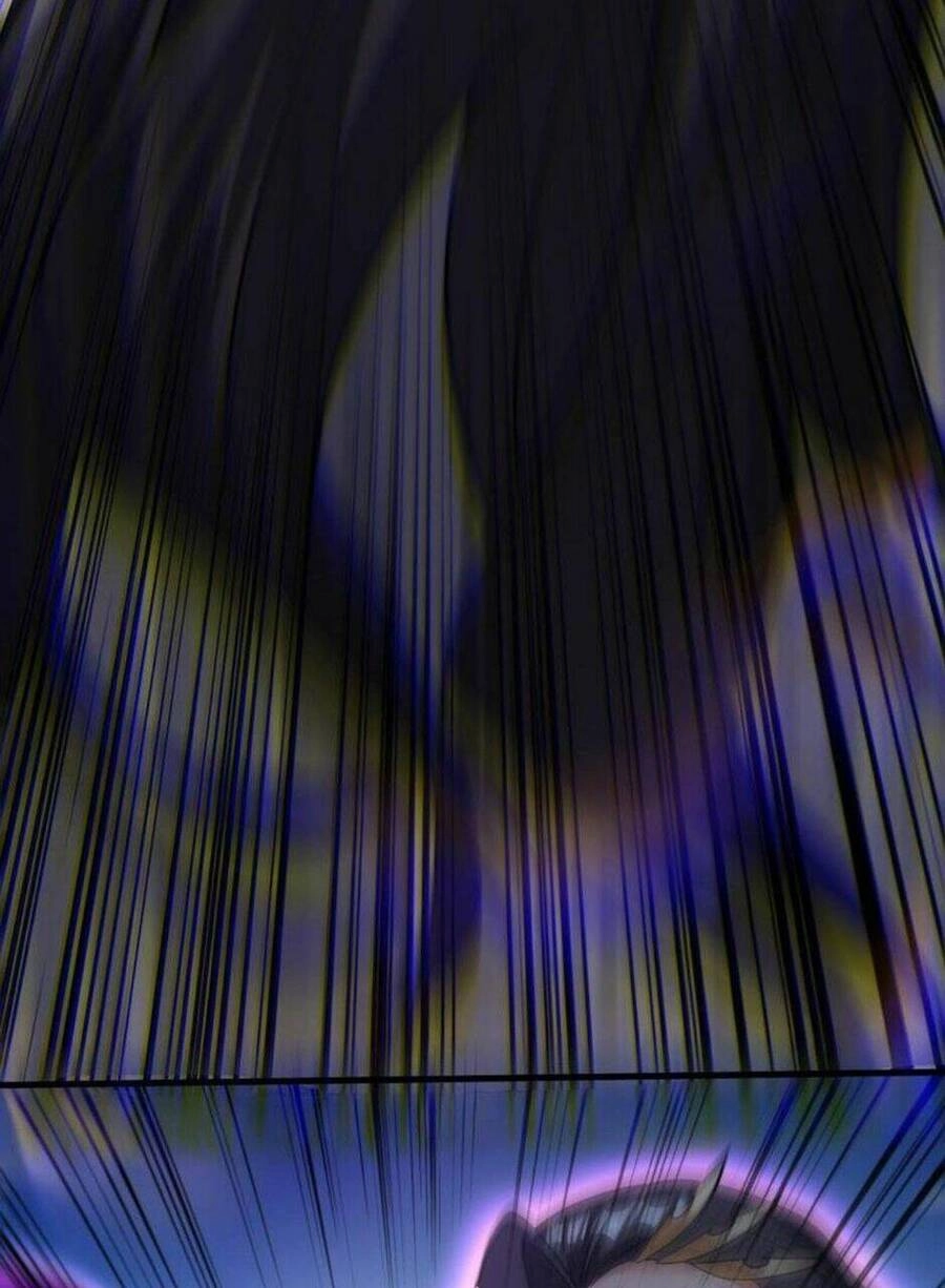 Thần Đế Giáng Lâm: Ta Có Trăm Triệu Điểm Thuộc Tính Chapter 58 - 22