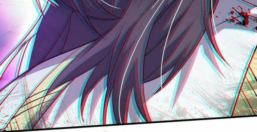 Thần Đế Giáng Lâm: Ta Có Trăm Triệu Điểm Thuộc Tính Chapter 58 - 25