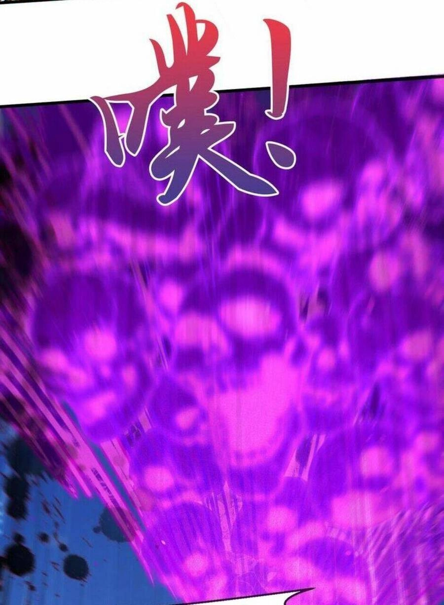 Thần Đế Giáng Lâm: Ta Có Trăm Triệu Điểm Thuộc Tính Chapter 58 - 26