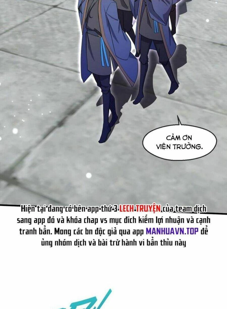 Thần Đế Giáng Lâm: Ta Có Trăm Triệu Điểm Thuộc Tính Chapter 58 - 37