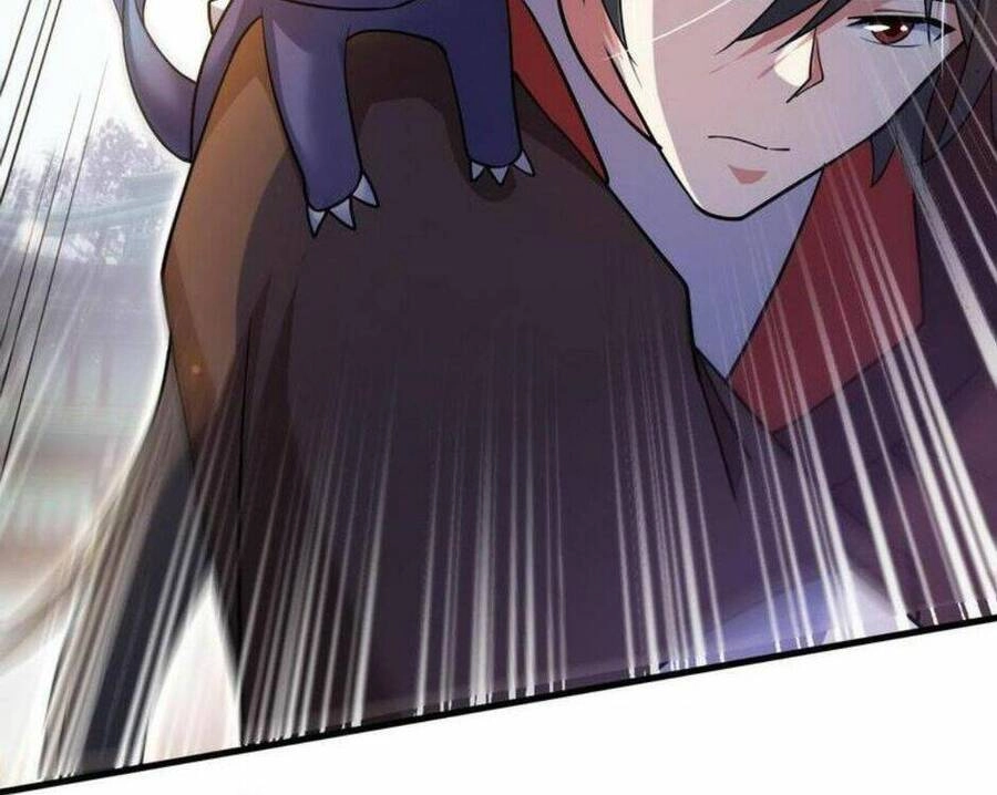 Thần Đế Giáng Lâm: Ta Có Trăm Triệu Điểm Thuộc Tính Chapter 58 - 51