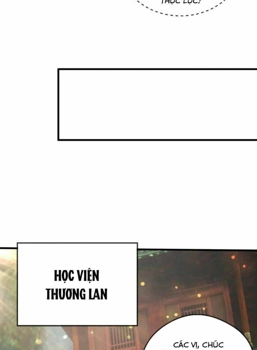 Thần Đế Giáng Lâm: Ta Có Trăm Triệu Điểm Thuộc Tính Chapter 59 - 12