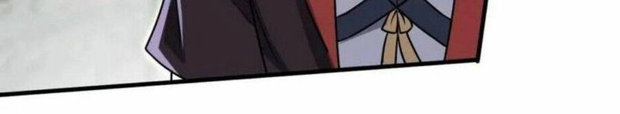 Thần Đế Giáng Lâm: Ta Có Trăm Triệu Điểm Thuộc Tính Chapter 59 - 27