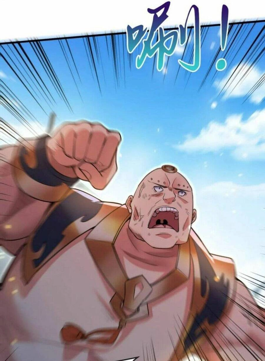 Thần Đế Giáng Lâm: Ta Có Trăm Triệu Điểm Thuộc Tính Chapter 59 - 28