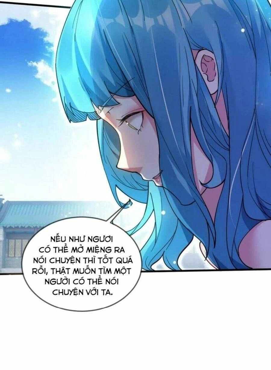 Thần Đế Giáng Lâm: Ta Có Trăm Triệu Điểm Thuộc Tính Chapter 59 - 40