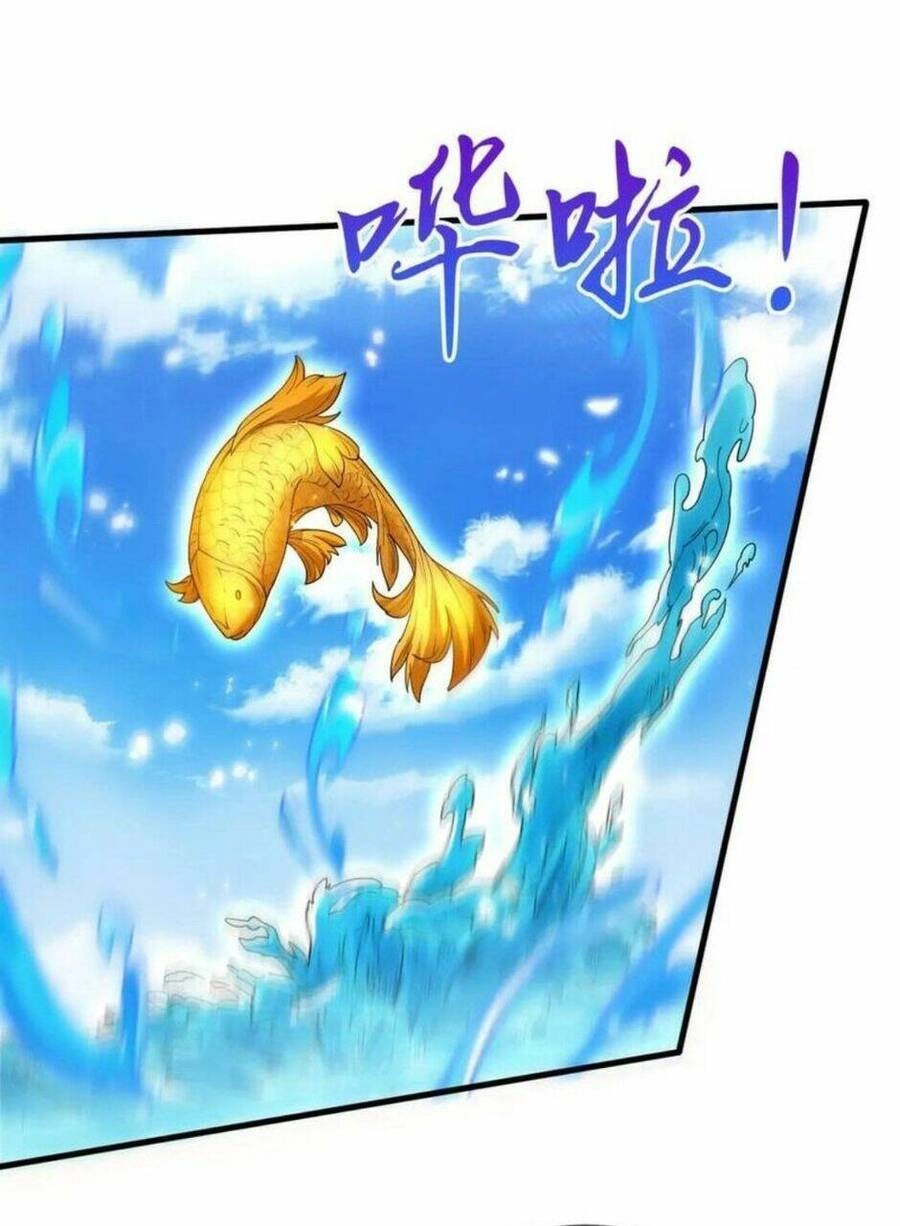 Thần Đế Giáng Lâm: Ta Có Trăm Triệu Điểm Thuộc Tính Chapter 59 - 41