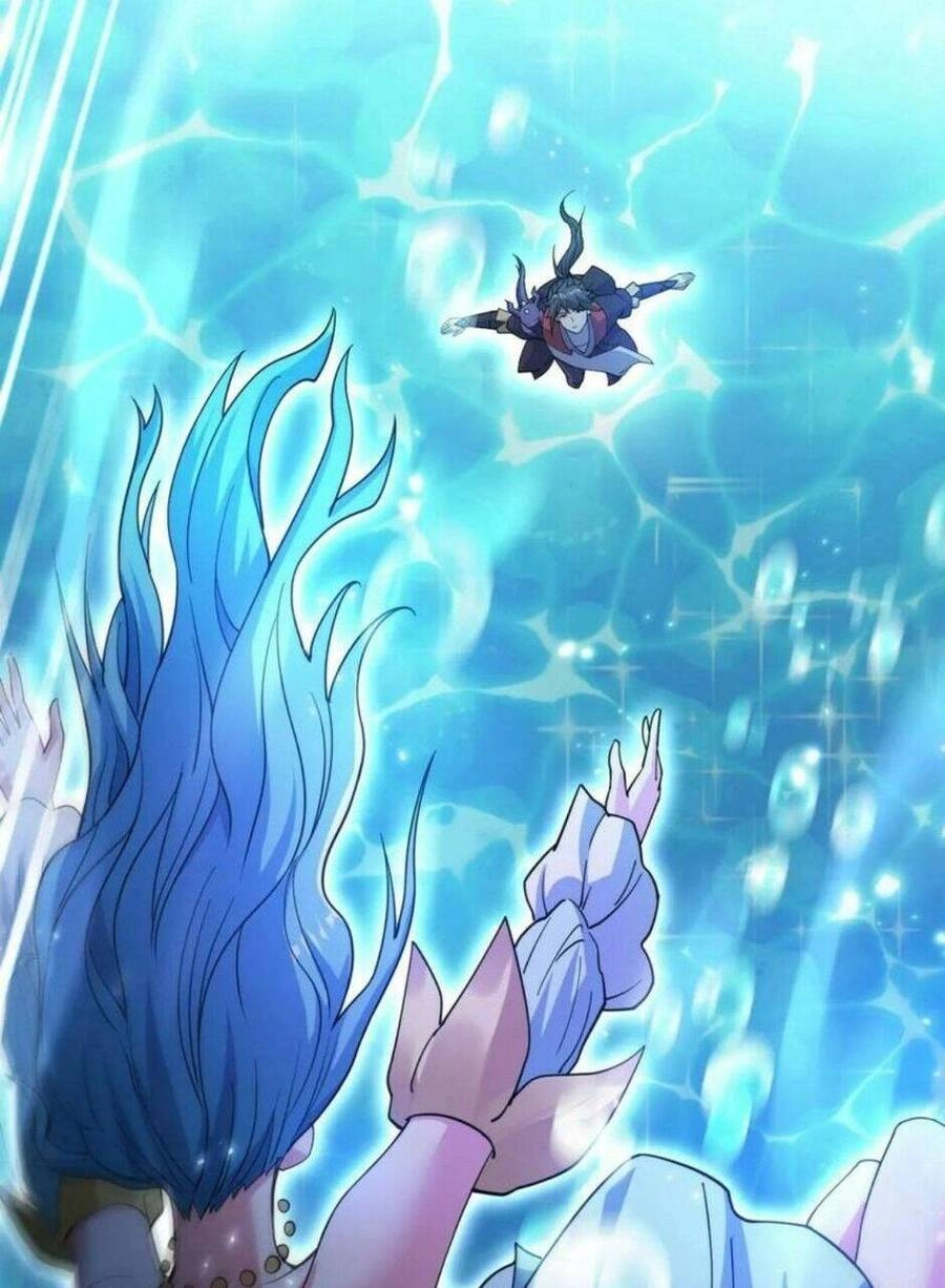 Thần Đế Giáng Lâm: Ta Có Trăm Triệu Điểm Thuộc Tính Chapter 59 - 48