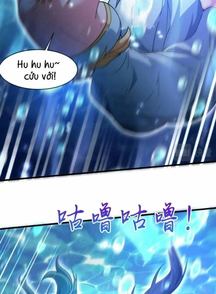 Thần Đế Giáng Lâm: Ta Có Trăm Triệu Điểm Thuộc Tính Chapter 59 - 49