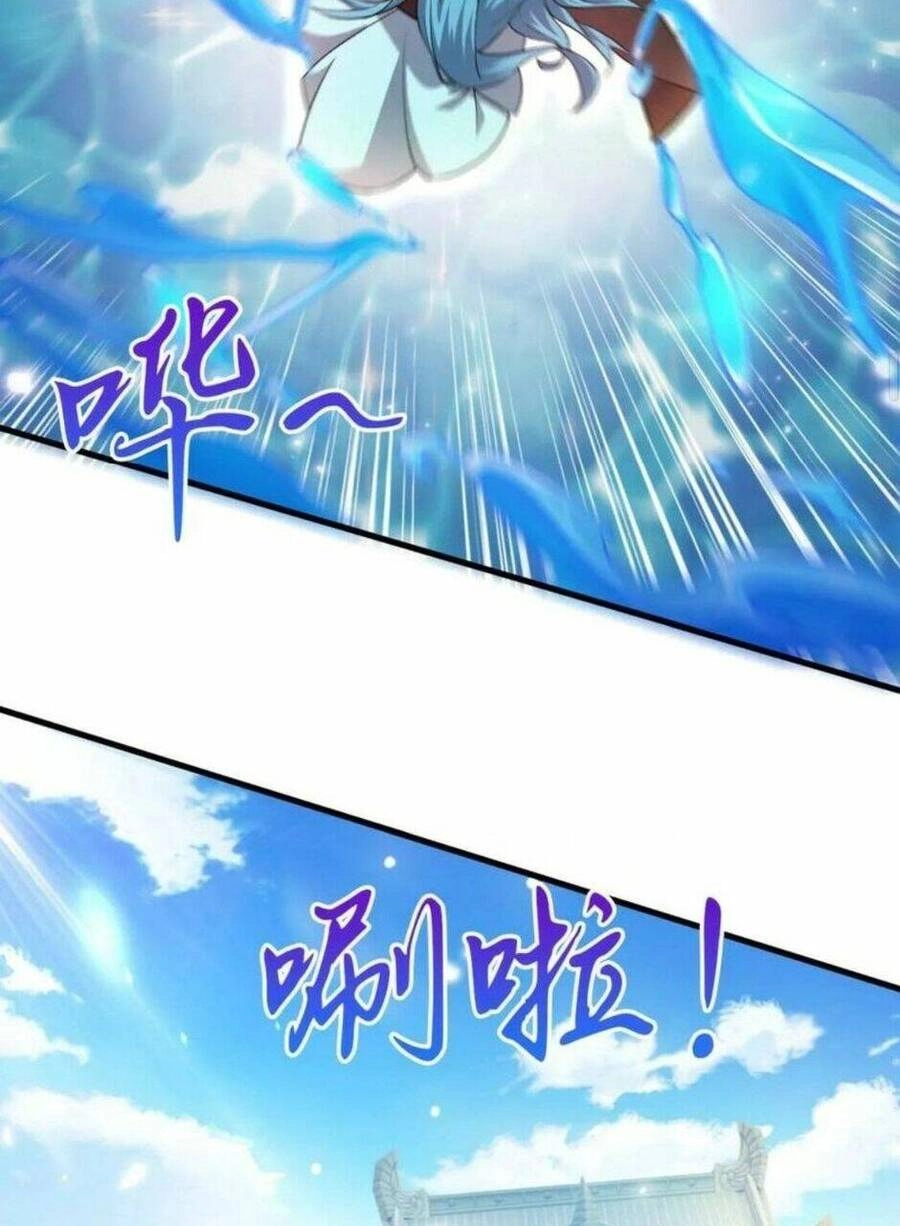 Thần Đế Giáng Lâm: Ta Có Trăm Triệu Điểm Thuộc Tính Chapter 59 - 52