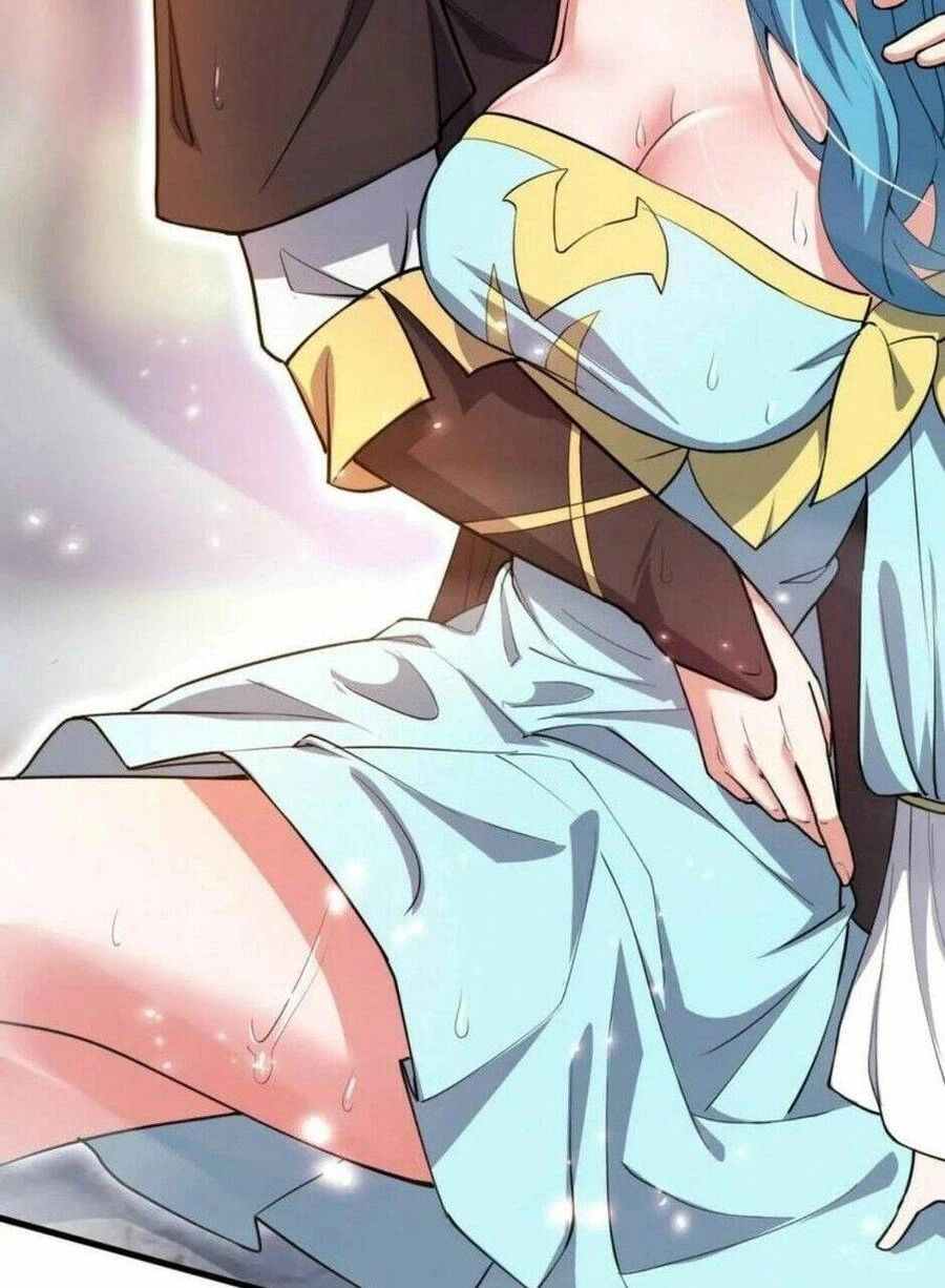 Thần Đế Giáng Lâm: Ta Có Trăm Triệu Điểm Thuộc Tính Chapter 59 - 55