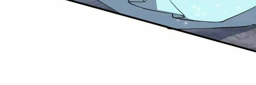 Thần Đế Giáng Lâm: Ta Có Trăm Triệu Điểm Thuộc Tính Chapter 59 - 56