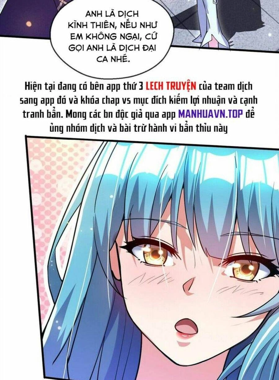 Thần Đế Giáng Lâm: Ta Có Trăm Triệu Điểm Thuộc Tính Chapter 60 - 6