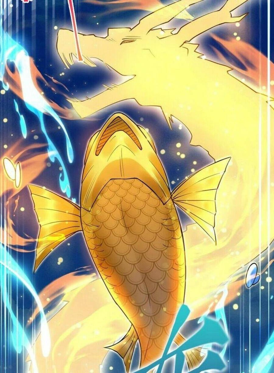 Thần Đế Giáng Lâm: Ta Có Trăm Triệu Điểm Thuộc Tính Chapter 60 - 21