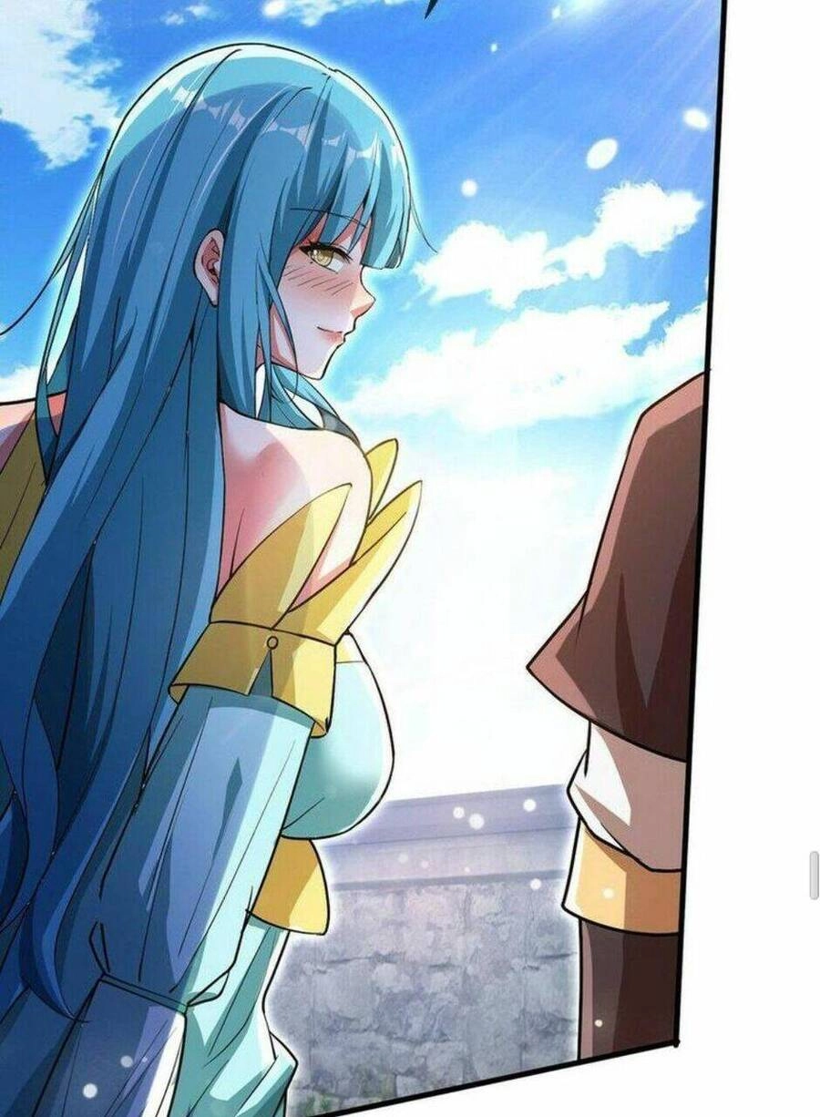 Thần Đế Giáng Lâm: Ta Có Trăm Triệu Điểm Thuộc Tính Chapter 60 - 30