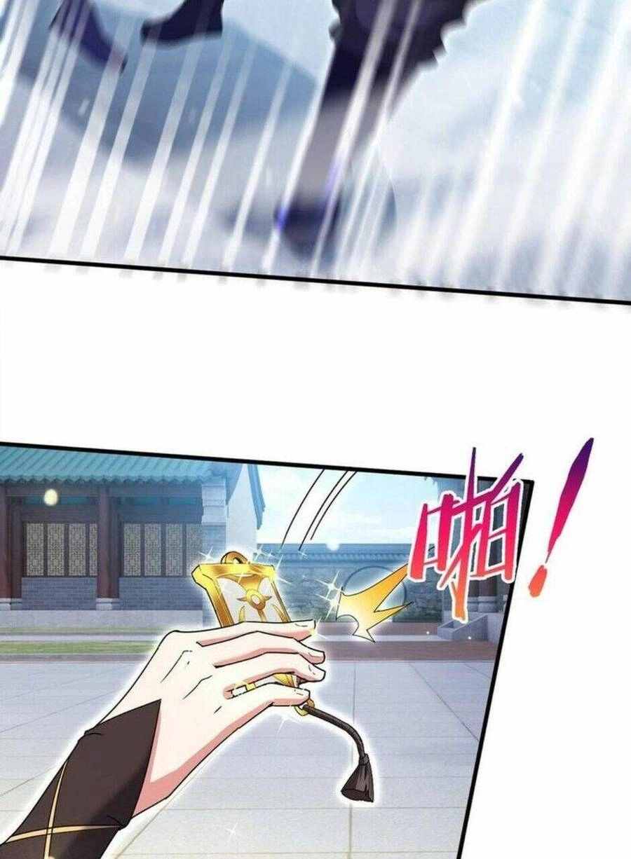 Thần Đế Giáng Lâm: Ta Có Trăm Triệu Điểm Thuộc Tính Chapter 60 - 43