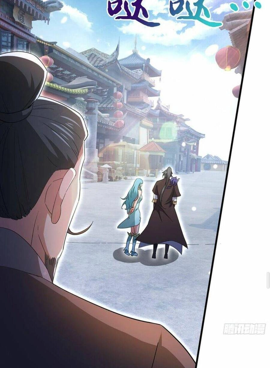 Thần Đế Giáng Lâm: Ta Có Trăm Triệu Điểm Thuộc Tính Chapter 61 - 37