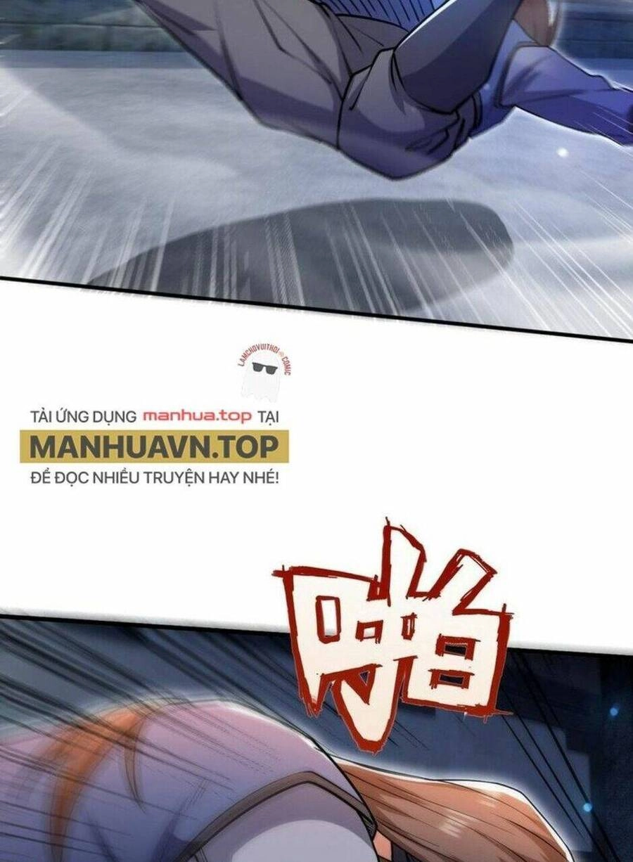 Thần Đế Giáng Lâm: Ta Có Trăm Triệu Điểm Thuộc Tính Chapter 62 - 10