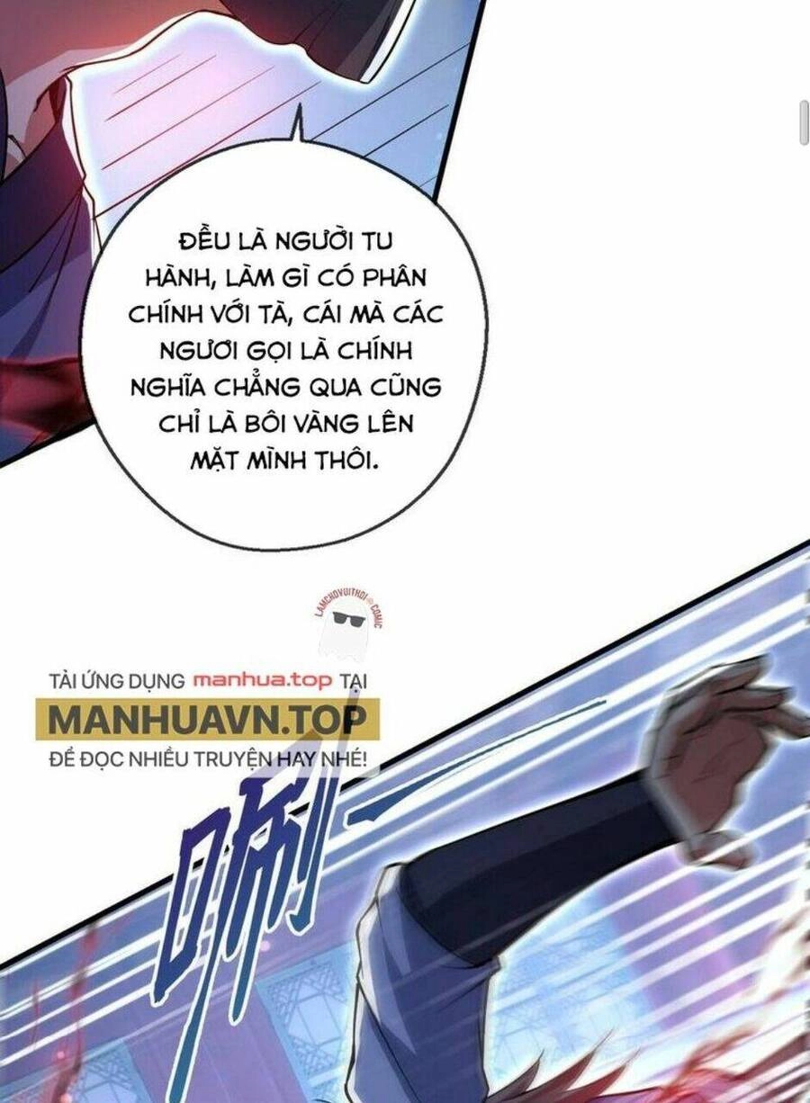 Thần Đế Giáng Lâm: Ta Có Trăm Triệu Điểm Thuộc Tính Chapter 62 - 22
