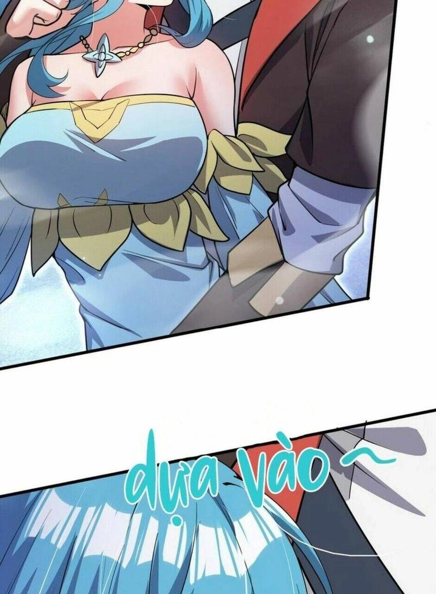 Thần Đế Giáng Lâm: Ta Có Trăm Triệu Điểm Thuộc Tính Chapter 62 - 32