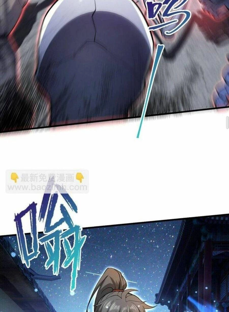 Thần Đế Giáng Lâm: Ta Có Trăm Triệu Điểm Thuộc Tính Chapter 62 - 38