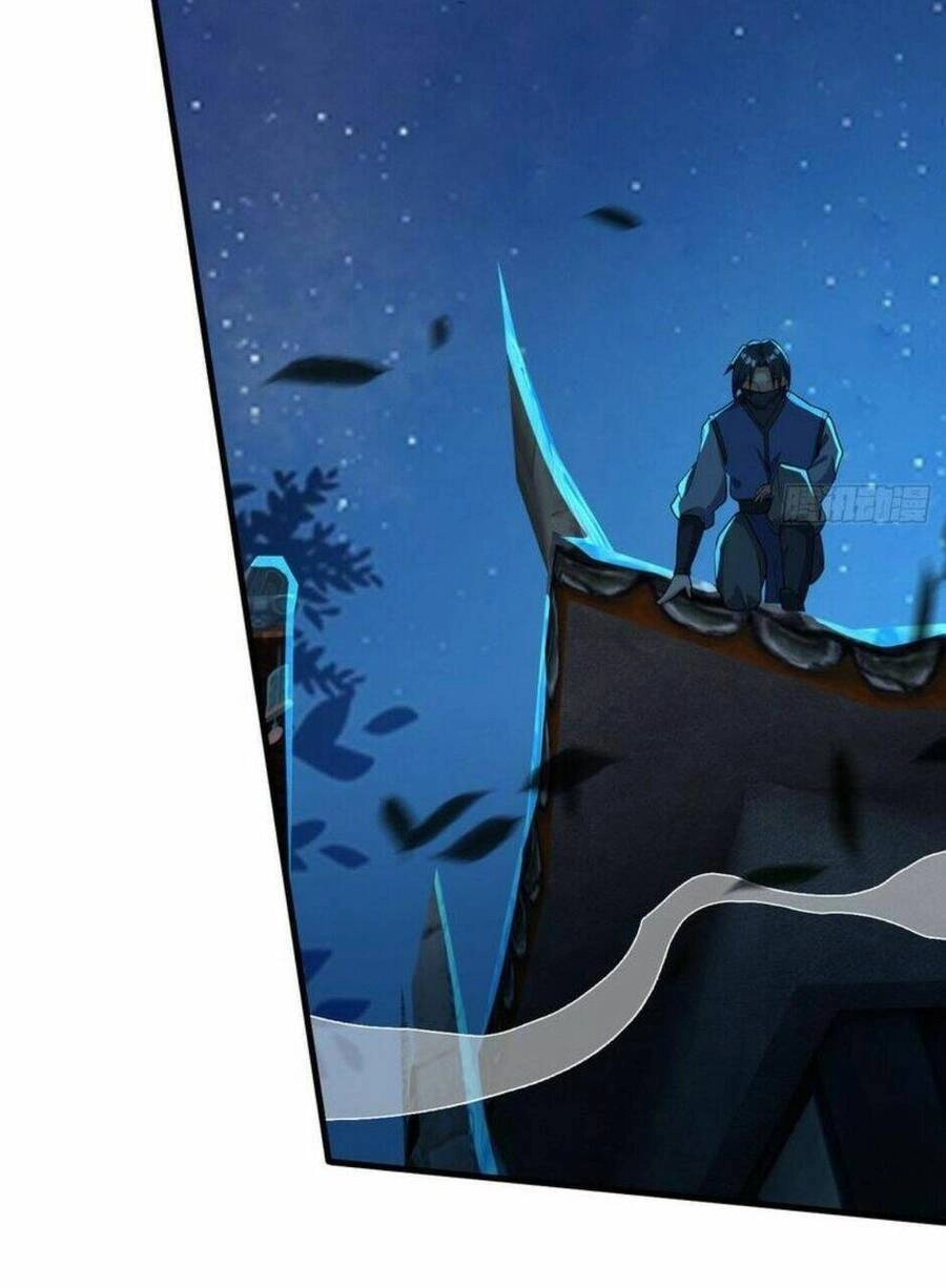 Thần Đế Giáng Lâm: Ta Có Trăm Triệu Điểm Thuộc Tính Chapter 63 - 19