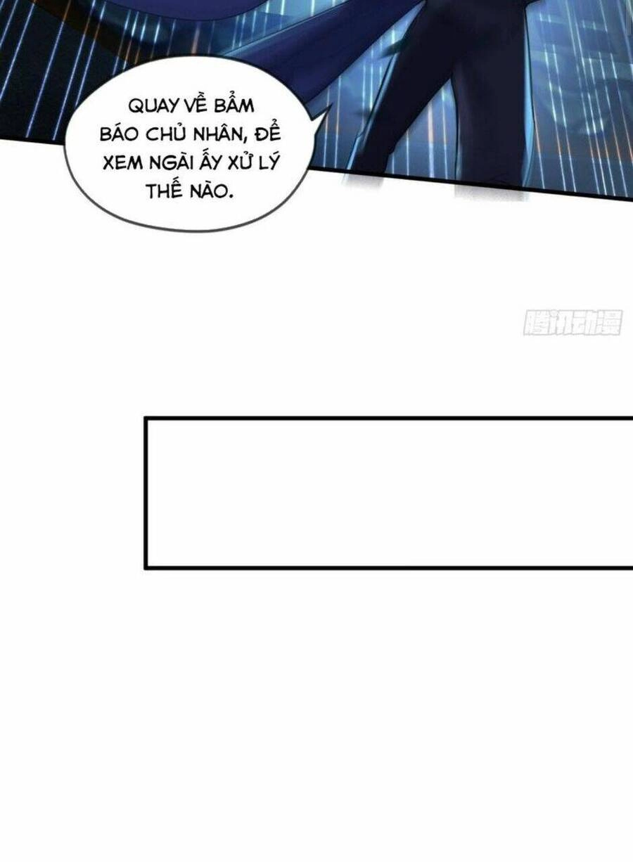 Thần Đế Giáng Lâm: Ta Có Trăm Triệu Điểm Thuộc Tính Chapter 63 - 22