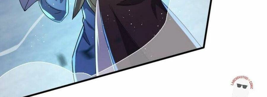 Thần Đế Giáng Lâm: Ta Có Trăm Triệu Điểm Thuộc Tính Chapter 63 - 26