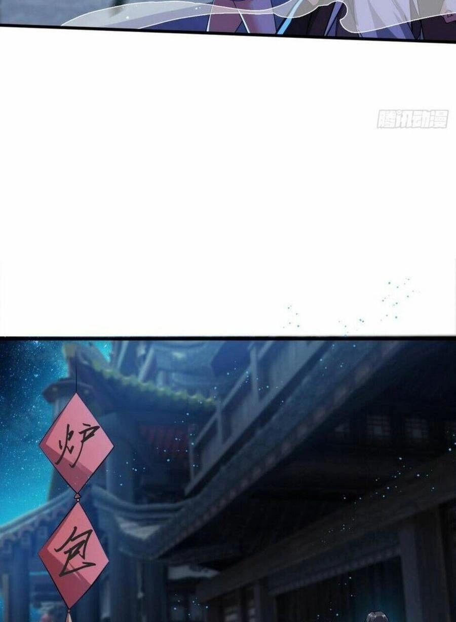 Thần Đế Giáng Lâm: Ta Có Trăm Triệu Điểm Thuộc Tính Chapter 63 - 32