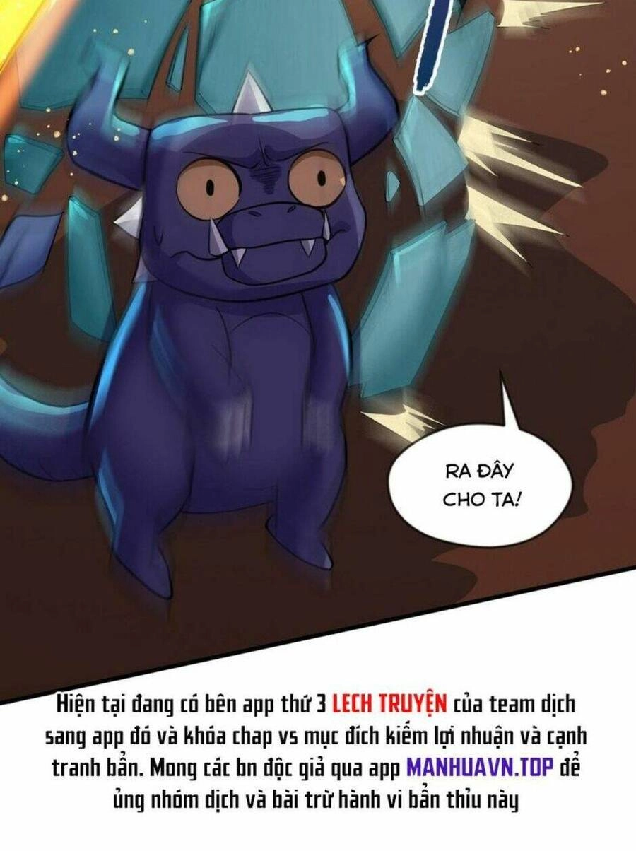 Thần Đế Giáng Lâm: Ta Có Trăm Triệu Điểm Thuộc Tính Chapter 63 - 41