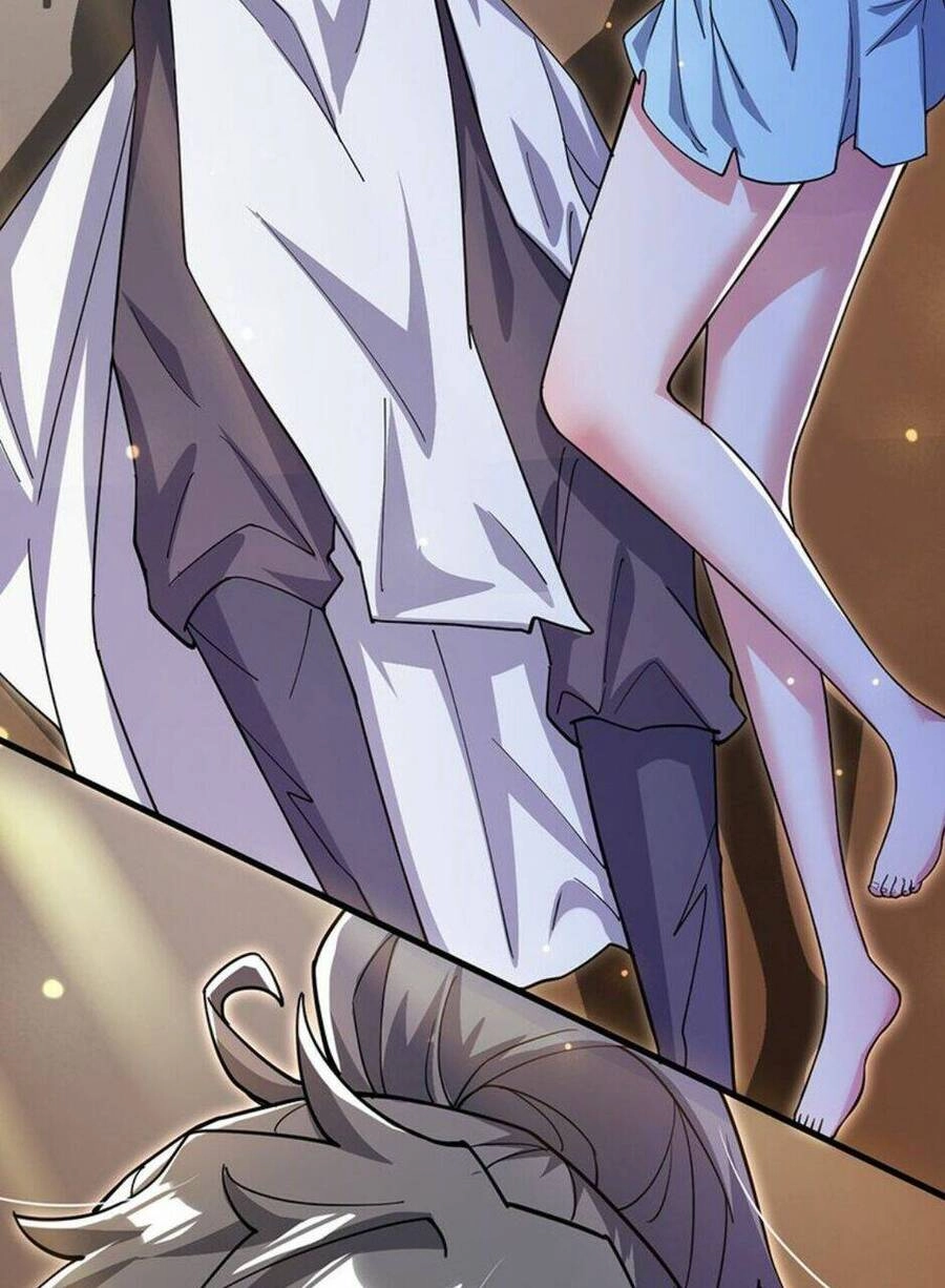 Thần Đế Giáng Lâm: Ta Có Trăm Triệu Điểm Thuộc Tính Chapter 64 - 4