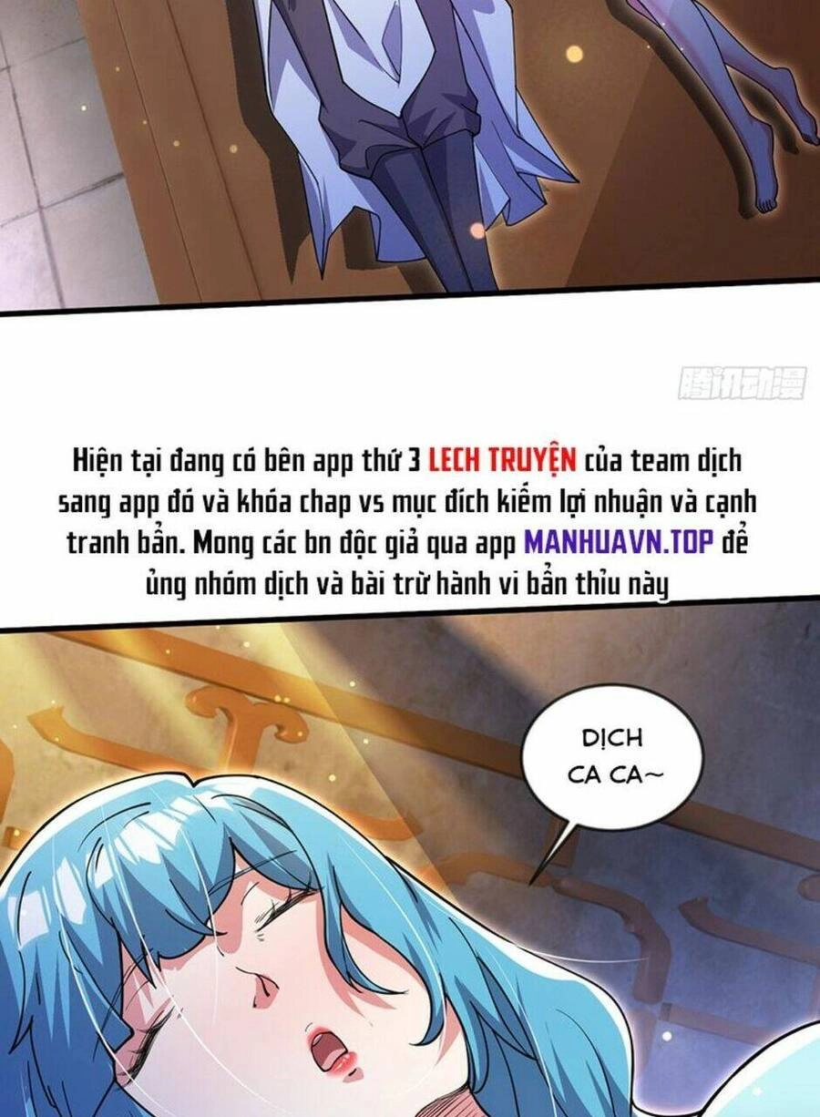 Thần Đế Giáng Lâm: Ta Có Trăm Triệu Điểm Thuộc Tính Chapter 64 - 8